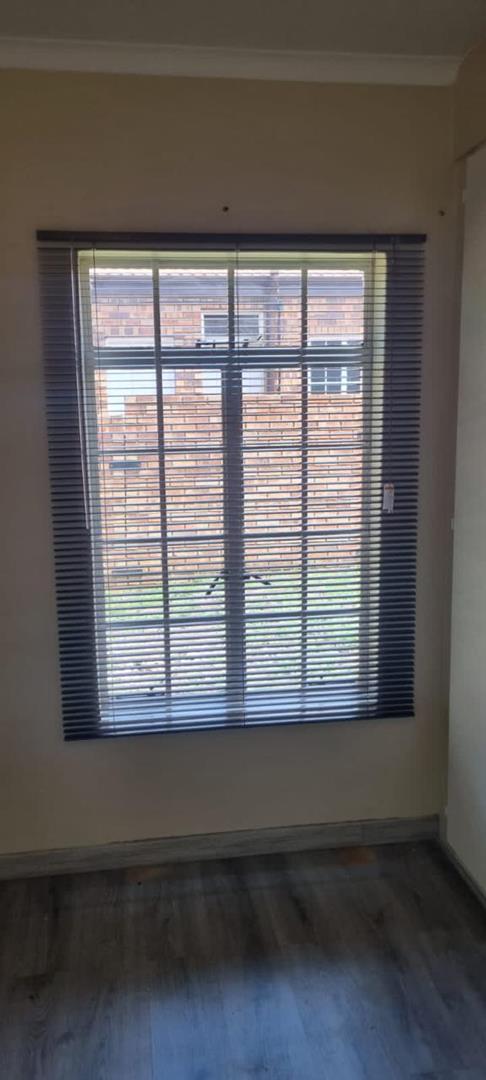 To Let 3 Bedroom Property for Rent in Elandsrand North West